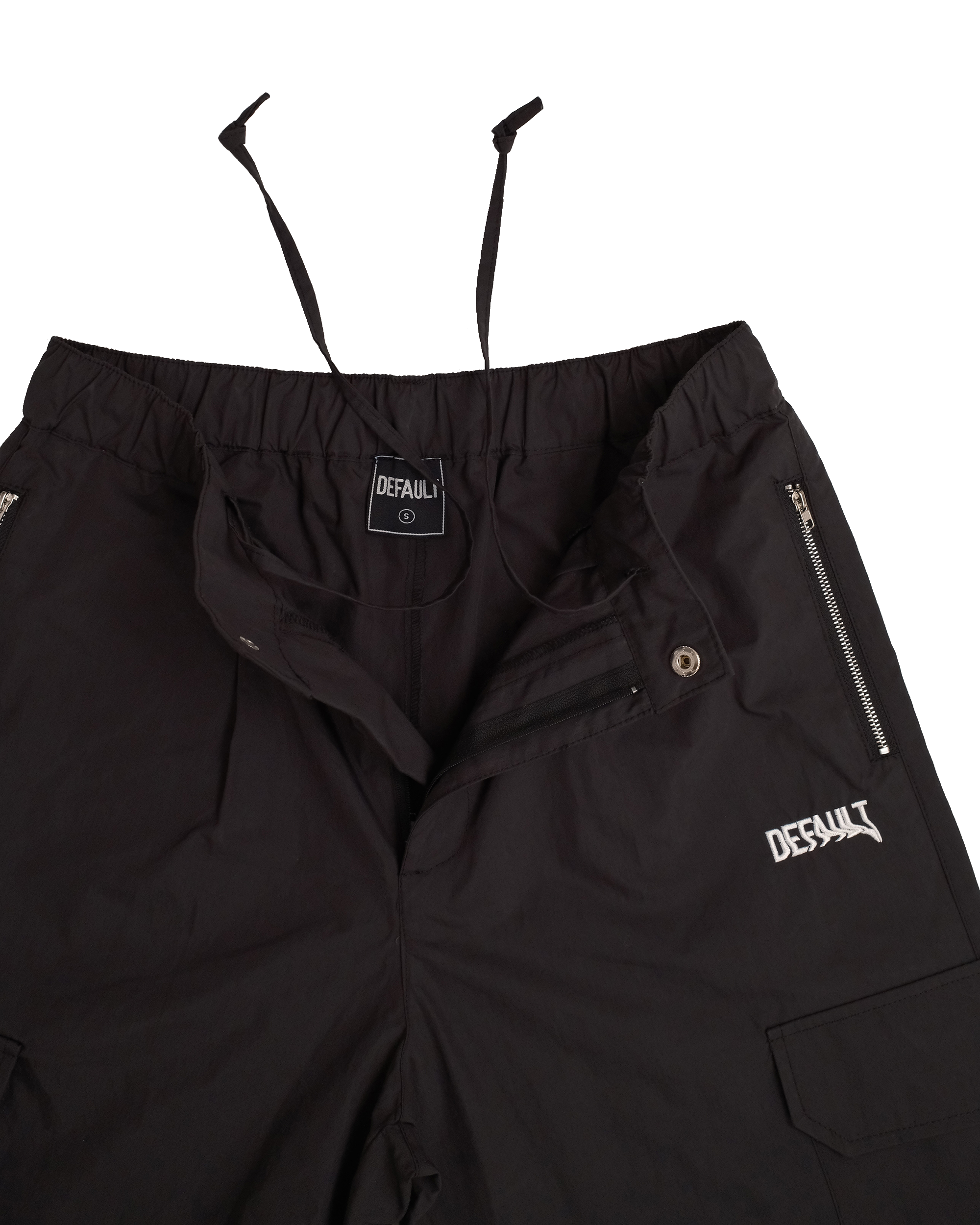 Transit Cargos
