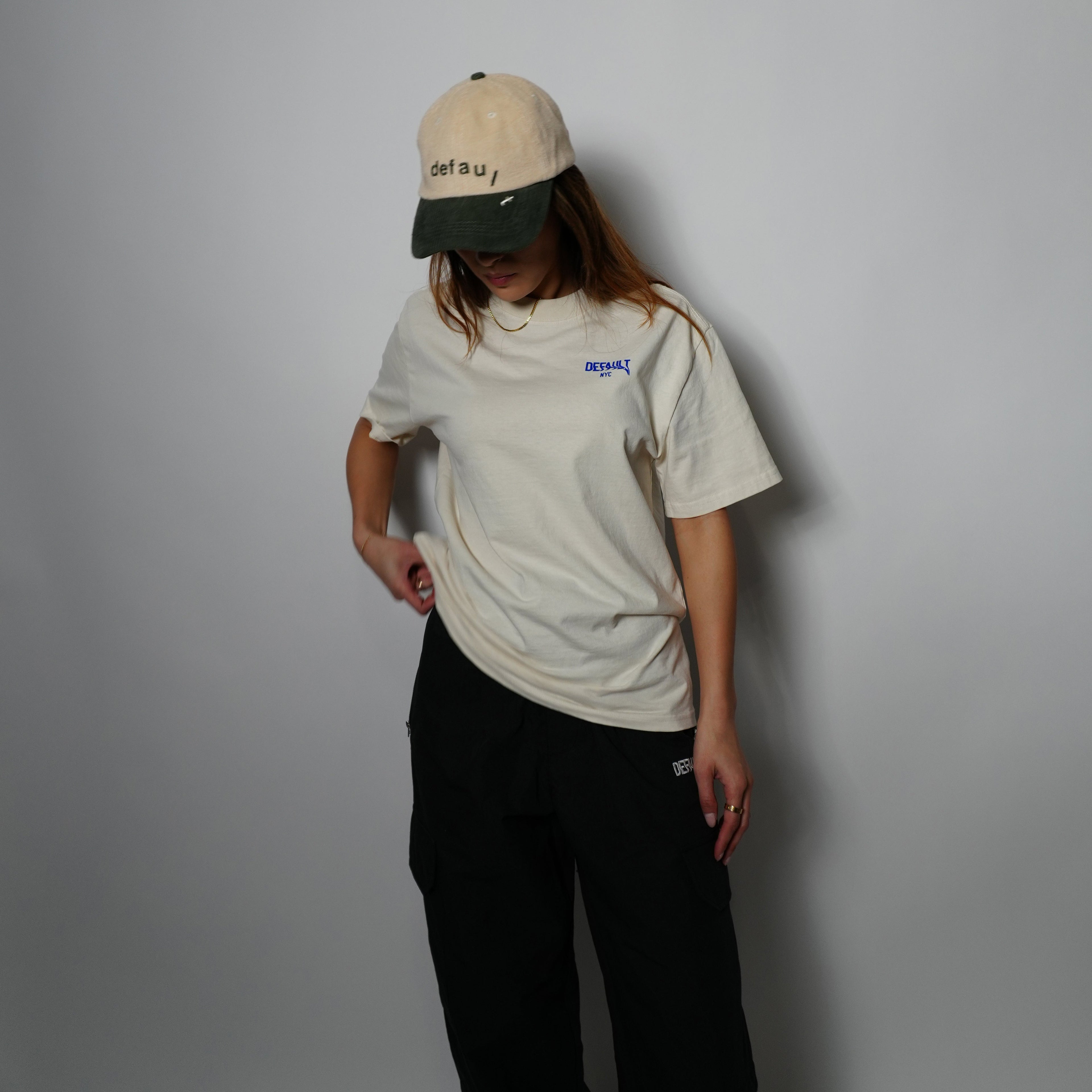 Shop Apparel