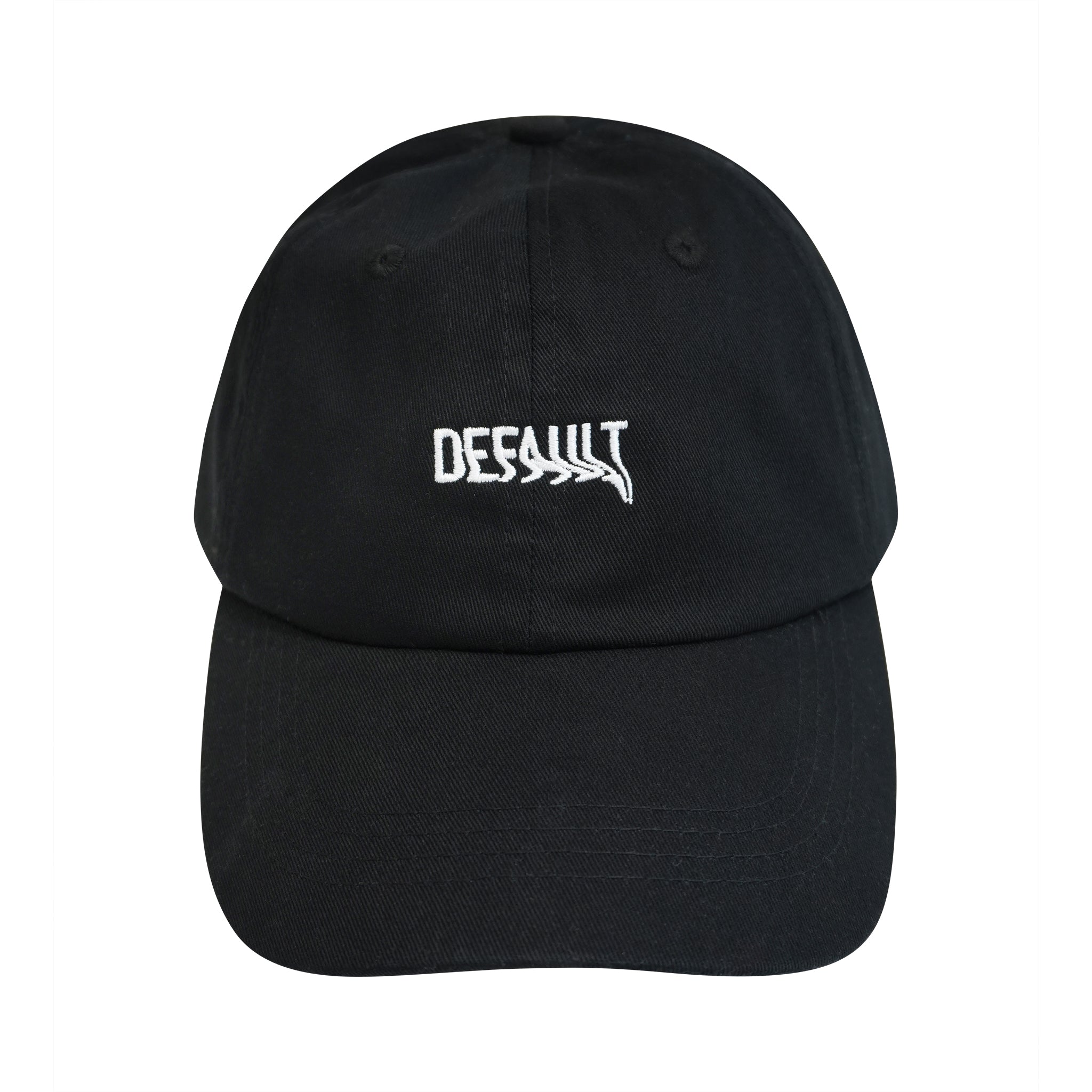 Enjoy The Ride Hat
