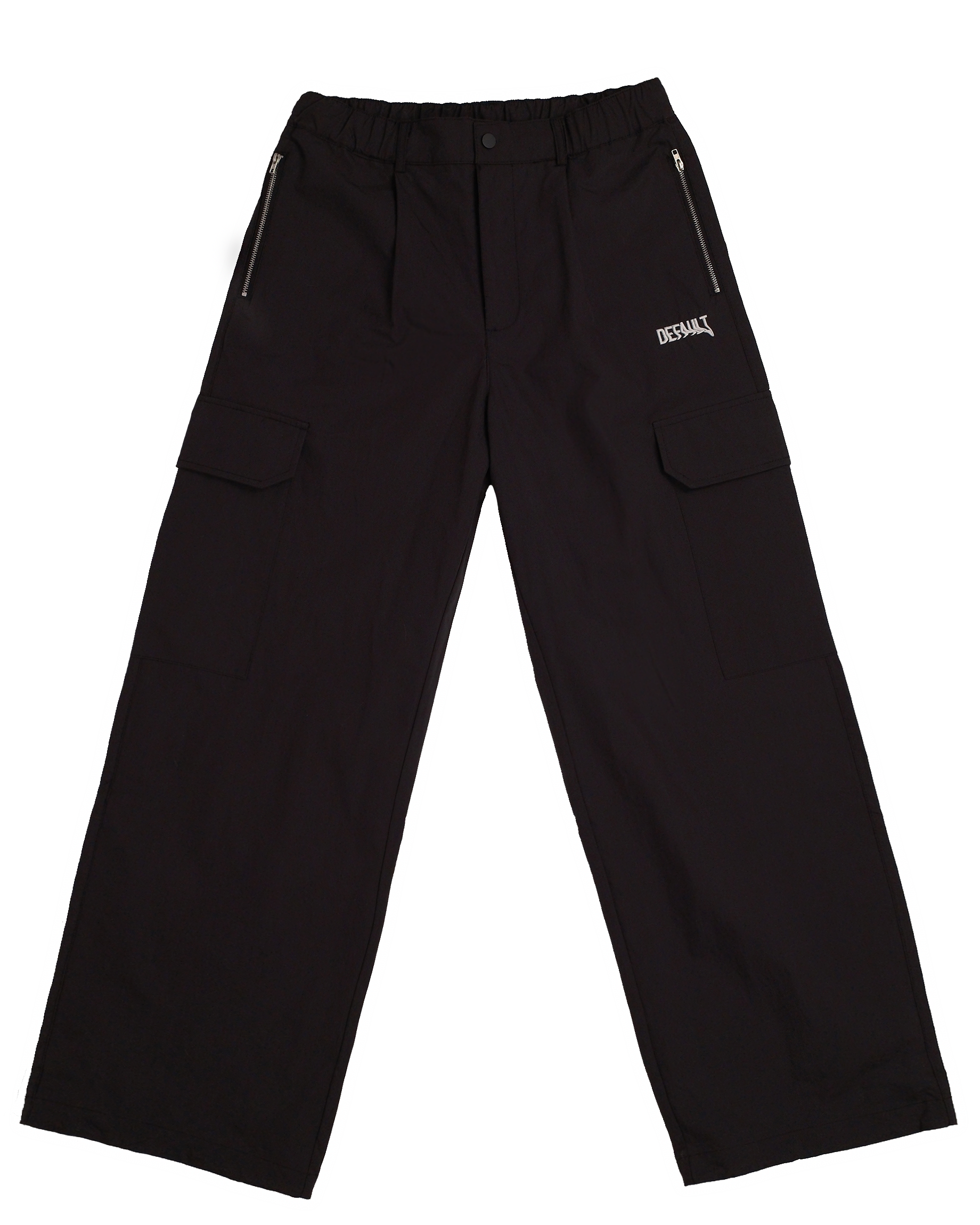 Transit Cargos Transit Cargos