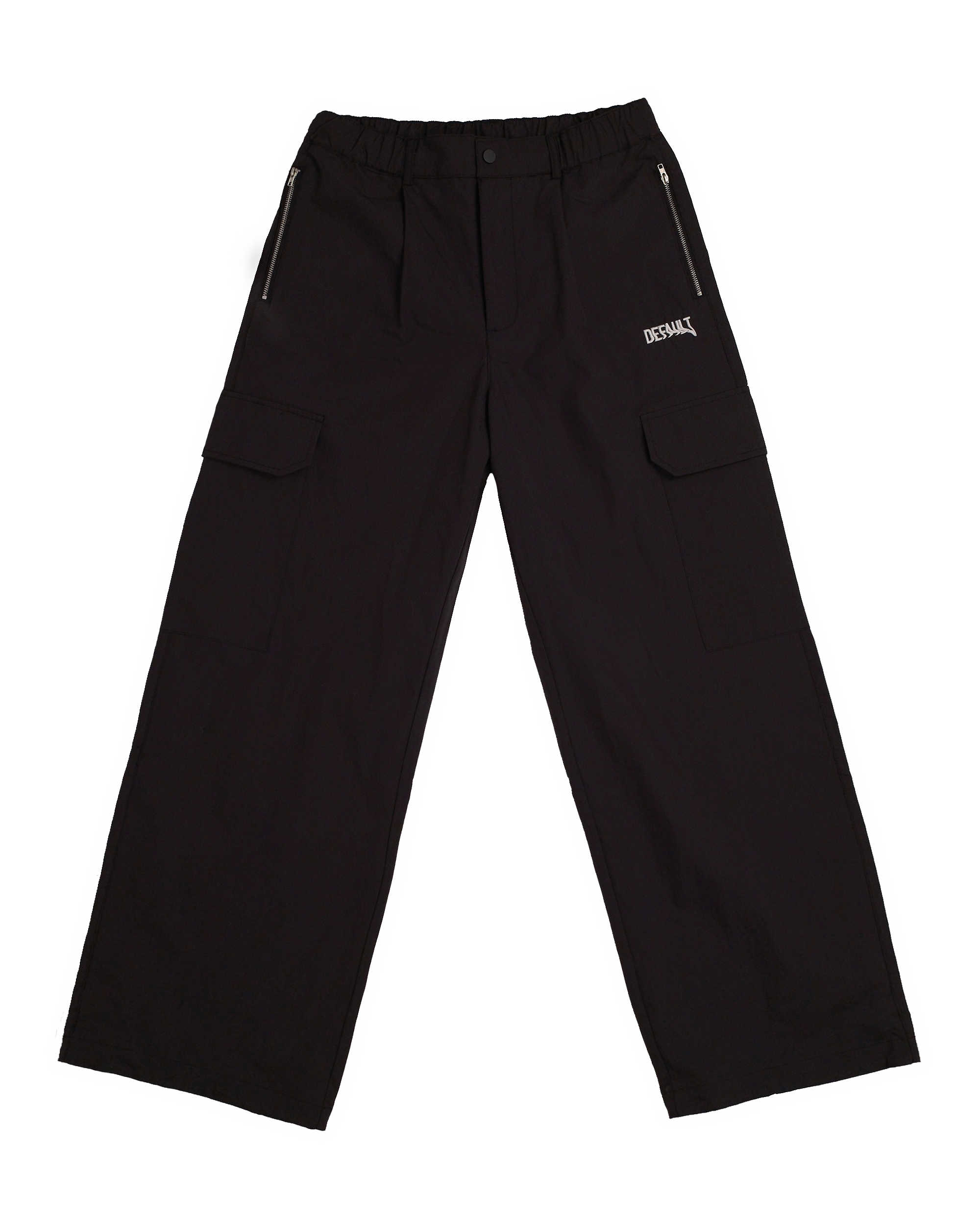 Transit Cargos
