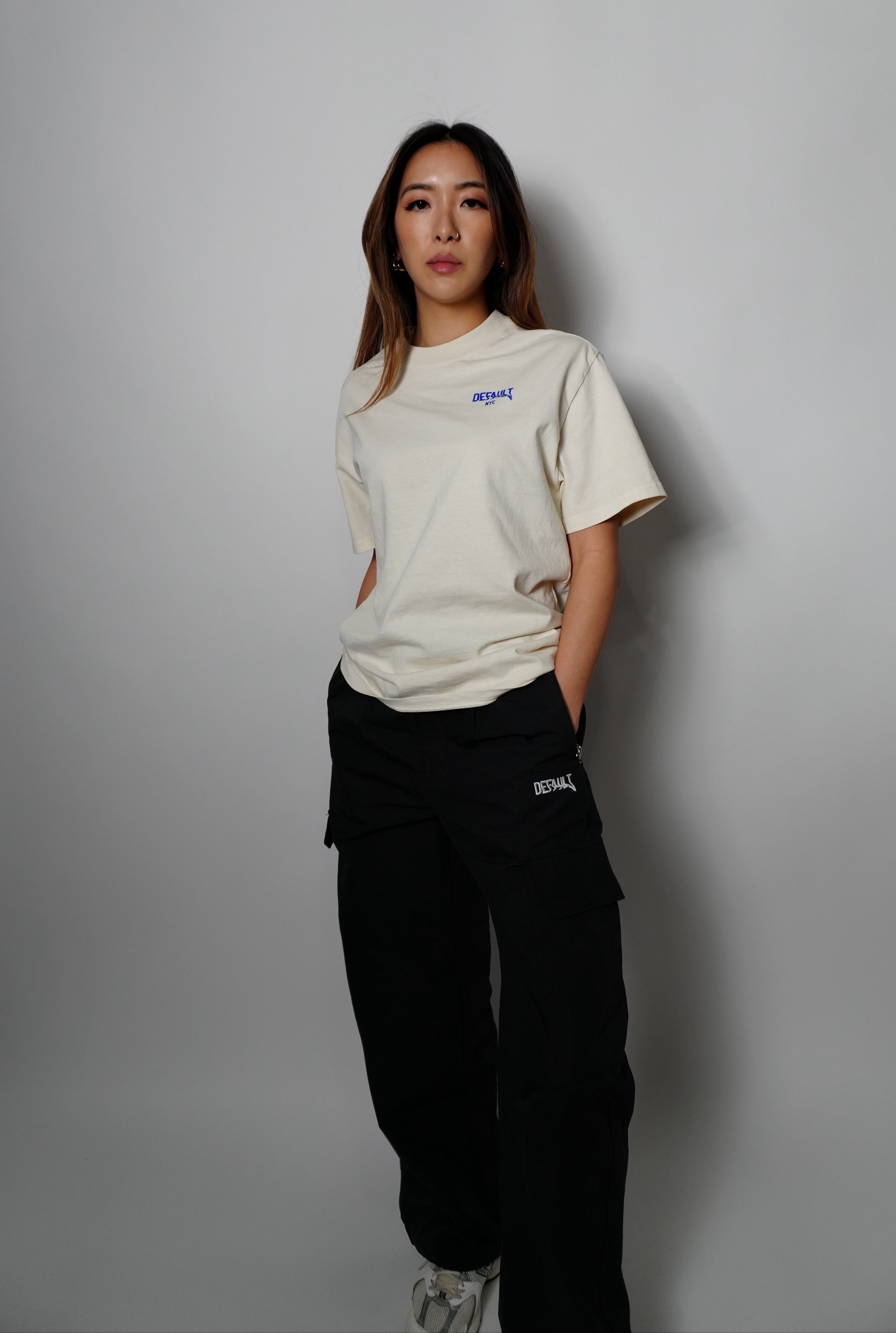 Transit Cargos