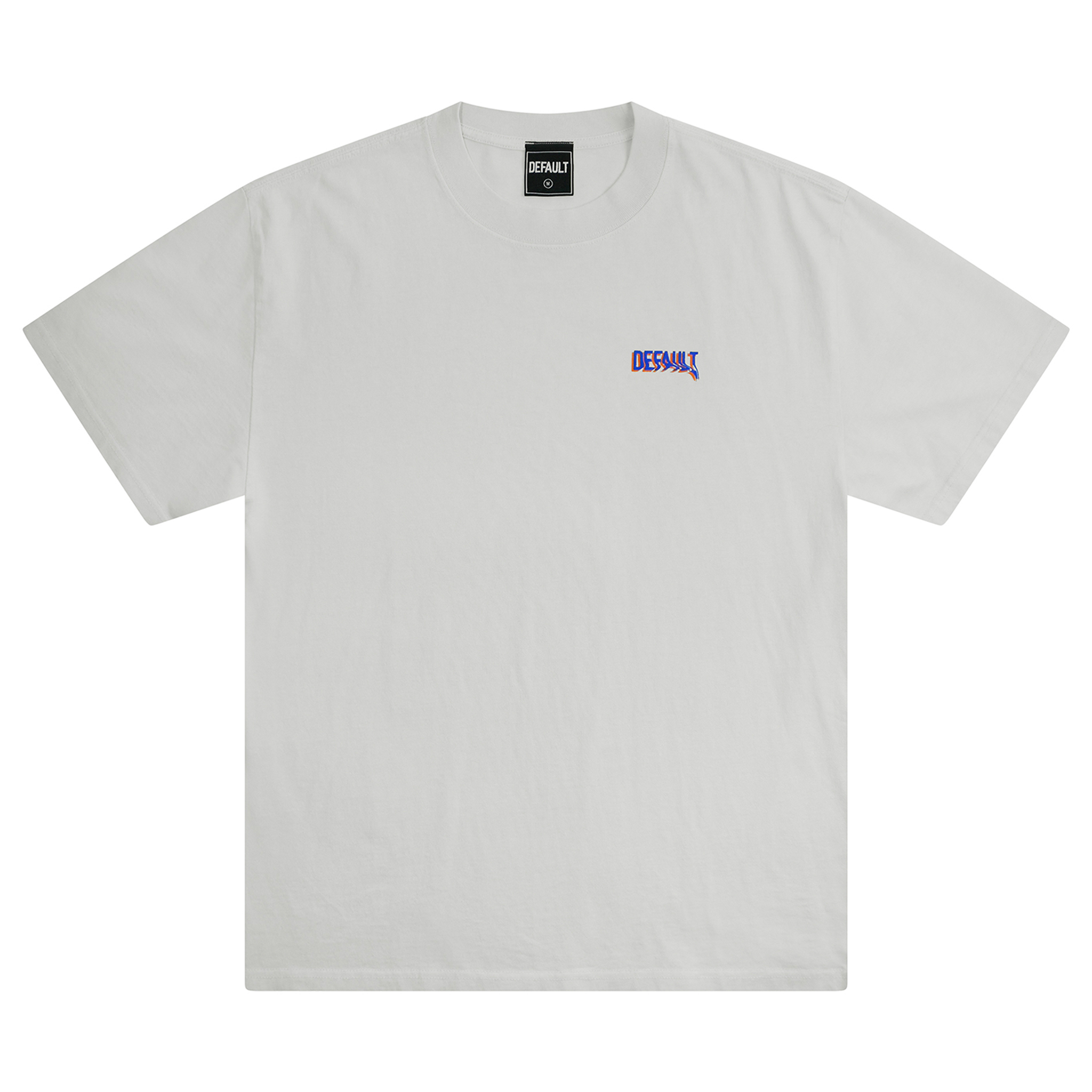 The Frankie T-Shirt