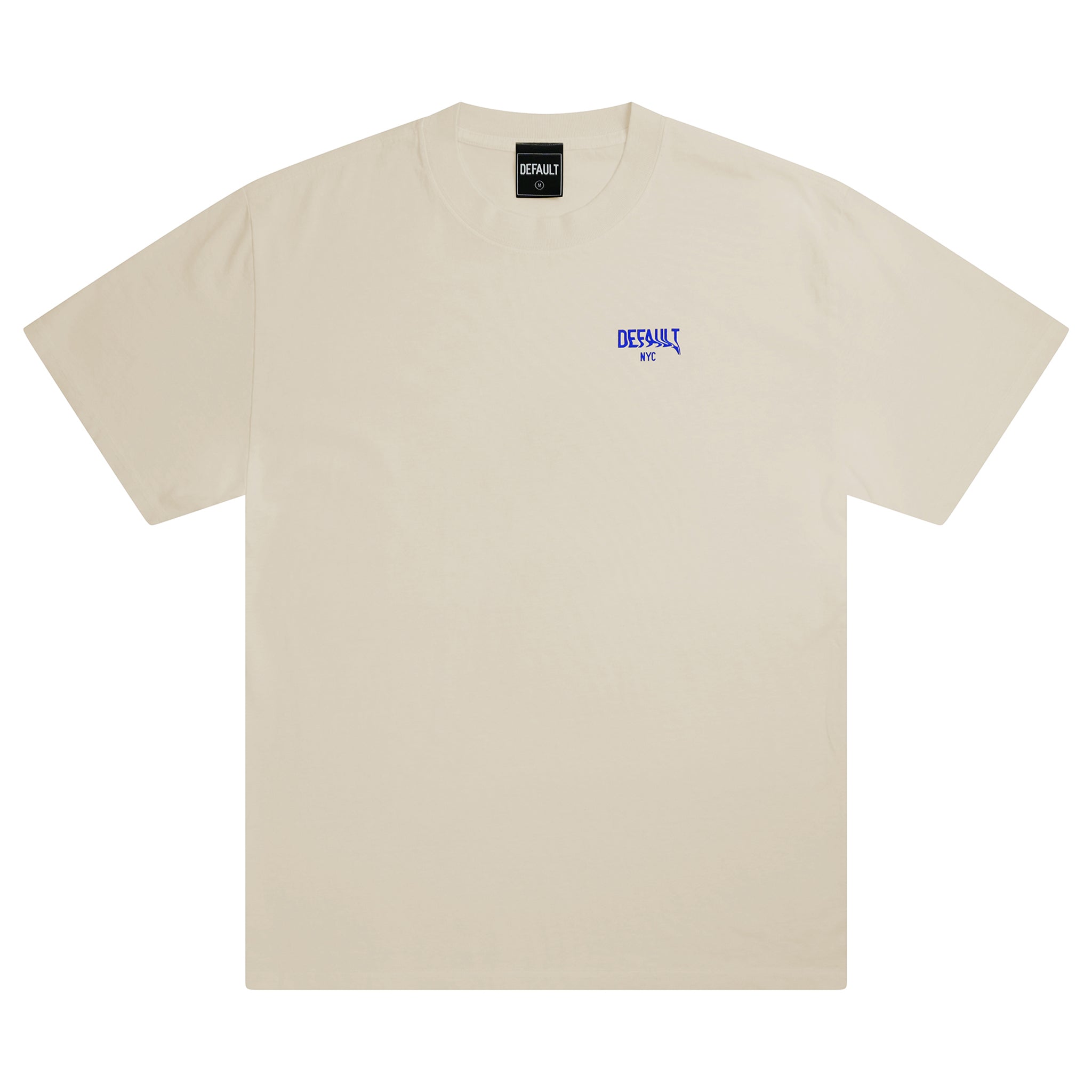 Recycled Expressions T-Shirt